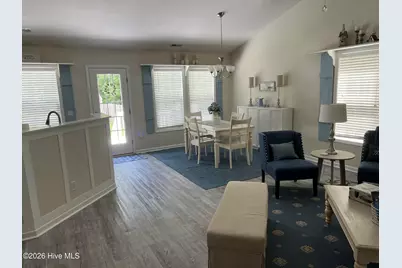 270 Blue Creek Farms Drive, Jacksonville, NC 28540 - Photo 17