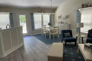 270 Blue Creek Farms Drive, Jacksonville, NC 28540 - Photo 17