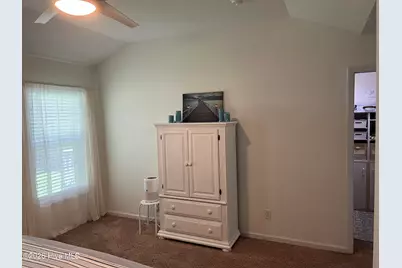 270 Blue Creek Farms Drive, Jacksonville, NC 28540 - Photo 29