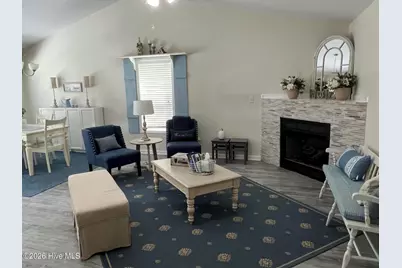 270 Blue Creek Farms Drive, Jacksonville, NC 28540 - Photo 15