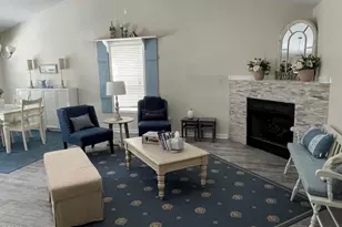 270 Blue Creek Farms Drive, Jacksonville, NC 28540 - Photo 15