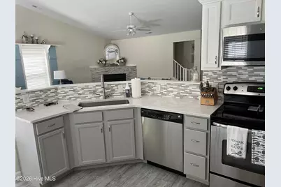 270 Blue Creek Farms Drive, Jacksonville, NC 28540 - Photo 23