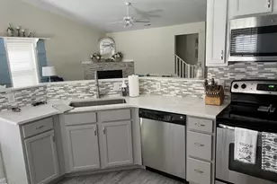 270 Blue Creek Farms Drive, Jacksonville, NC 28540 - Photo 23