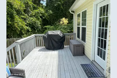 270 Blue Creek Farms Drive, Jacksonville, NC 28540 - Photo 5