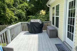 270 Blue Creek Farms Drive, Jacksonville, NC 28540 - Photo 5