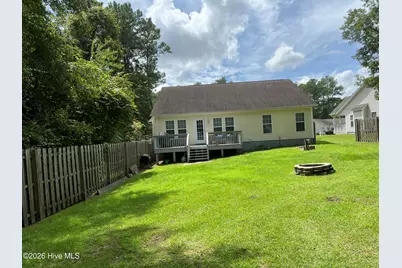 270 Blue Creek Farms Drive, Jacksonville, NC 28540 - Photo 3