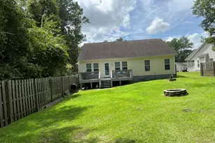 270 Blue Creek Farms Drive, Jacksonville, NC 28540 - Photo 3