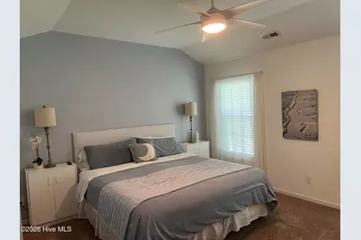 270 Blue Creek Farms Drive, Jacksonville, NC 28540 - Photo 25