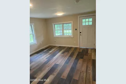 359 Smith Lane, Bolton, NC 28423 - Photo 3