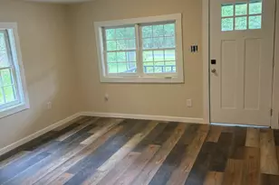359 Smith Ln, Bolton, NC 28423 - Photo 3