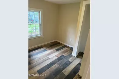 359 Smith Lane, Bolton, NC 28423 - Photo 5