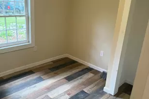 359 Smith Ln, Bolton, NC 28423 - Photo 5