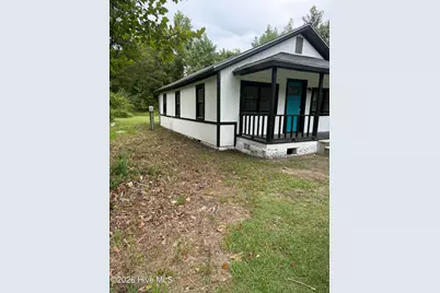 359 Smith Lane, Bolton, NC 28423 - Photo 1