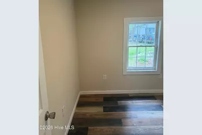 359 Smith Lane, Bolton, NC 28423 - Photo 7