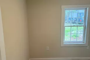 359 Smith Ln, Bolton, NC 28423 - Photo 7