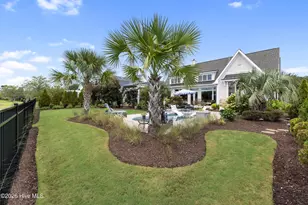 1543 Cape Fear National Dr, Leland, NC 28451 - Photo 63