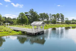 1543 Cape Fear National Dr, Leland, NC 28451 - Photo 77