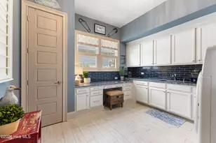 1543 Cape Fear National Dr, Leland, NC 28451 - Photo 49