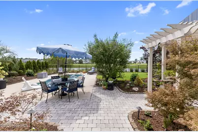 1543 Cape Fear National Drive, Leland, NC 28451 - Photo 57