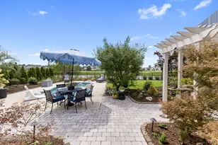 1543 Cape Fear National Dr, Leland, NC 28451 - Photo 57