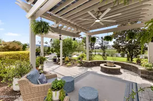1543 Cape Fear National Dr, Leland, NC 28451 - Photo 53