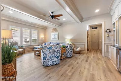 1543 Cape Fear National Drive, Leland, NC 28451 - Photo 25