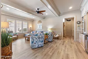 1543 Cape Fear National Dr, Leland, NC 28451 - Photo 25