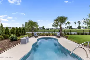1543 Cape Fear National Dr, Leland, NC 28451 - Photo 61