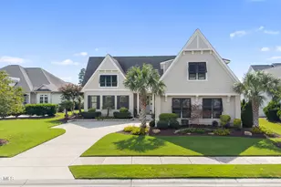 1543 Cape Fear National Dr, Leland, NC 28451 - Photo 65
