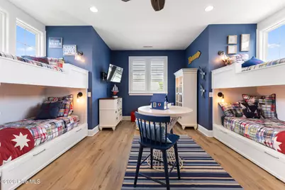 1543 Cape Fear National Drive, Leland, NC 28451 - Photo 43