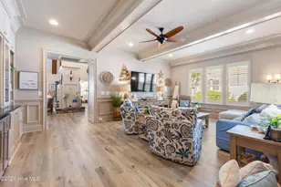 1543 Cape Fear National Dr, Leland, NC 28451 - Photo 27