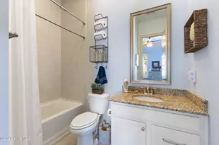 1543 Cape Fear National Dr, Leland, NC 28451 - Photo 47