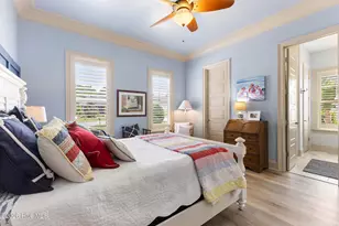 1543 Cape Fear National Dr, Leland, NC 28451 - Photo 39