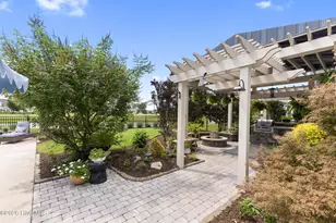 1543 Cape Fear National Dr, Leland, NC 28451 - Photo 57