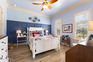 1543 Cape Fear National Dr, Leland, NC 28451 - Photo 39