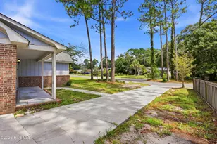 3619 Bent Tree Ct, Wilmington, NC 28405 - Photo 5