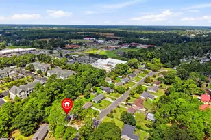 3619 Bent Tree Ct, Wilmington, NC 28405 - Photo 37