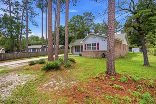 3619 Bent Tree Ct, Wilmington, NC 28405 - Photo 3