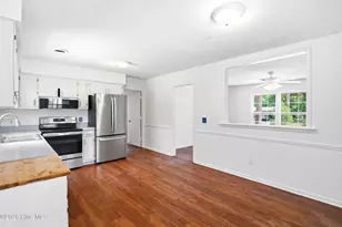3619 Bent Tree Ct, Wilmington, NC 28405 - Photo 11