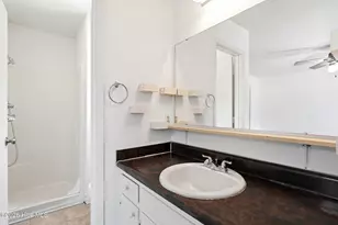 3619 Bent Tree Ct, Wilmington, NC 28405 - Photo 15