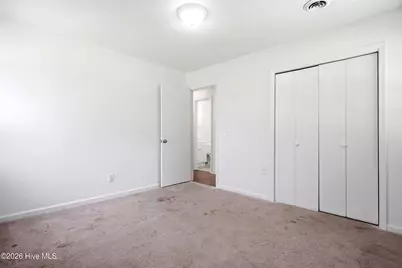 3619 Bent Tree Court, Wilmington, NC 28405 - Photo 17