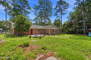3619 Bent Tree Ct, Wilmington, NC 28405 - Photo 29