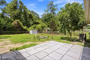 3619 Bent Tree Ct, Wilmington, NC 28405 - Photo 27