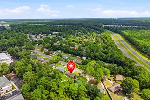 3619 Bent Tree Ct, Wilmington, NC 28405 - Photo 39