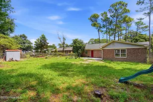 3619 Bent Tree Ct, Wilmington, NC 28405 - Photo 31