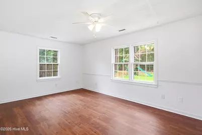 3619 Bent Tree Court, Wilmington, NC 28405 - Photo 21