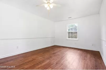 3619 Bent Tree Court, Wilmington, NC 28405 - Photo 23