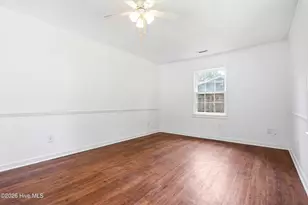 3619 Bent Tree Ct, Wilmington, NC 28405 - Photo 23