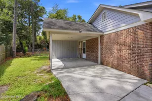 3619 Bent Tree Ct, Wilmington, NC 28405 - Photo 33