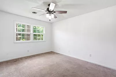 3619 Bent Tree Court, Wilmington, NC 28405 - Photo 13